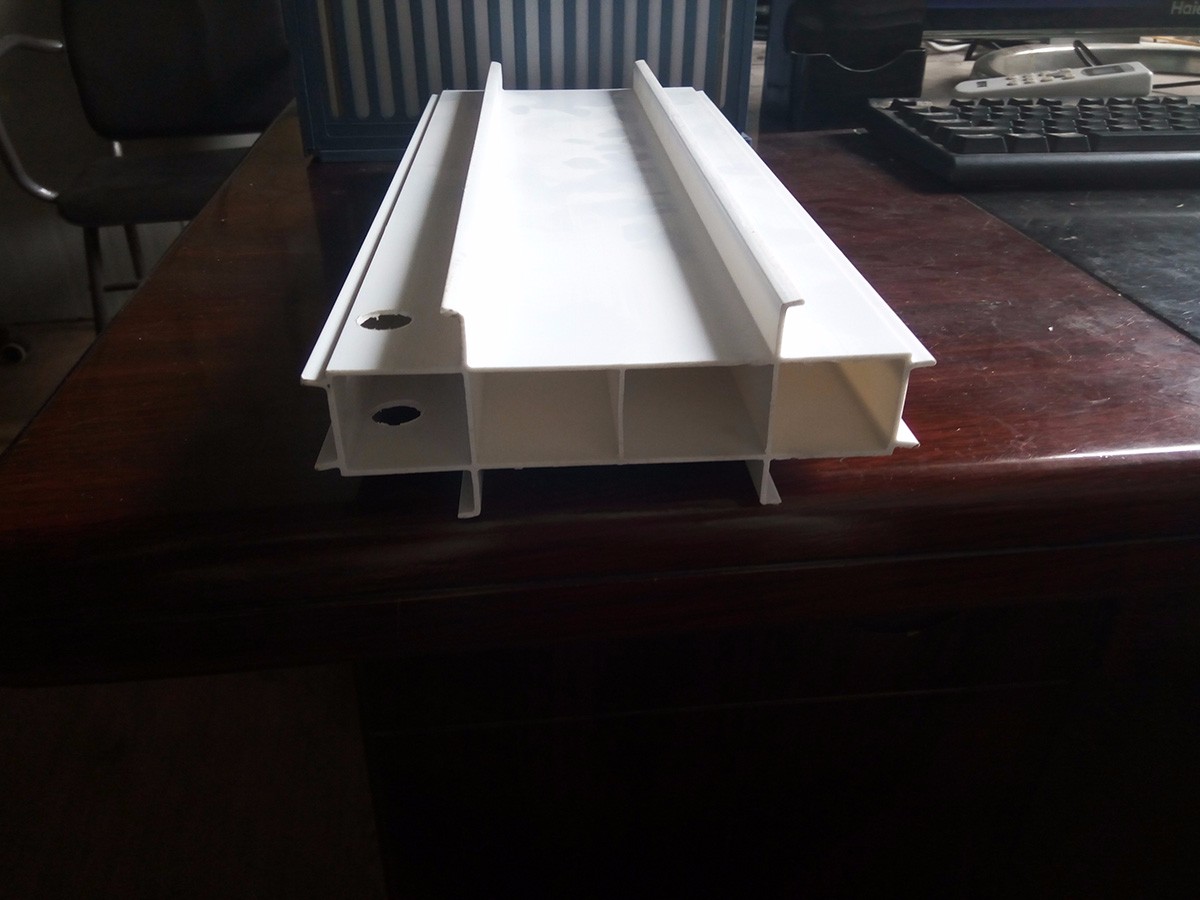 安徽立面拉缝板 (1)150MM宽拉缝板